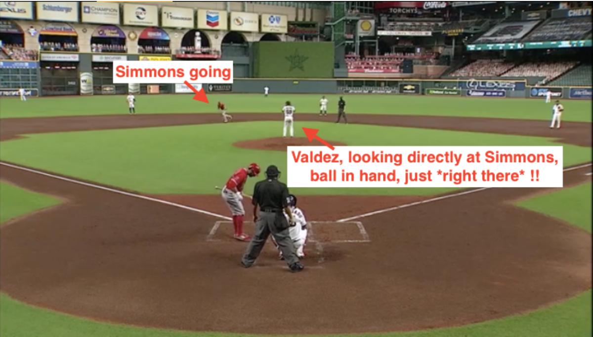 Simmons-Valdez2